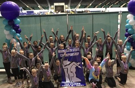 tct gymnastics brooklyn park.